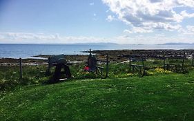 Arctic House By The Sea, Vadso, Varanger